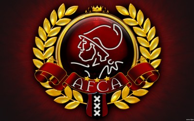 9博动态-B席这热爱真纯粹