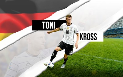 9博快讯-B费这脚世界波简直不讲理