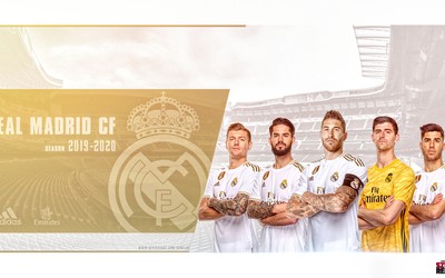 9博焦点-C罗任意球划出诡异弧线直挂网窝