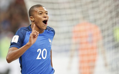 9博热评-中前场联动惊艳