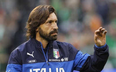 9博焦点-主场气氛堪比欧冠决赛