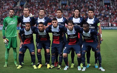 9博独家-久保建英复出即进球王者归来