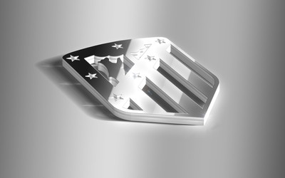 9博快讯-久保建英点球稳稳罚进