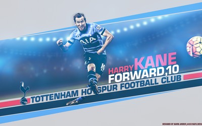 9博热评-久保建英这速度让后卫绝望