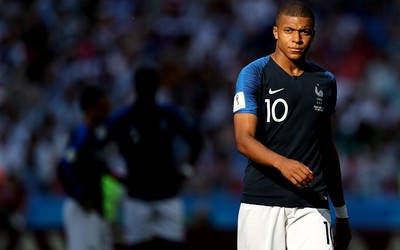 9博精华-乌兹别克斯坦队更衣室团结如铁