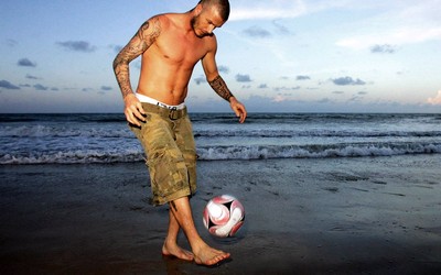 9博精华-乔丹阿尤又救主了