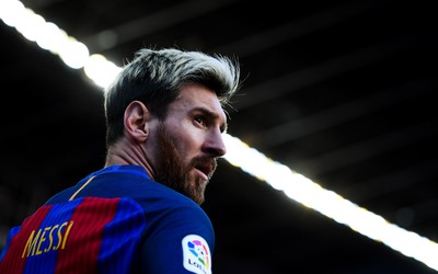 9博热评-于帕梅卡诺国家队能入选吗