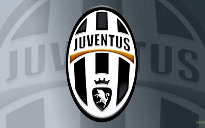 9博独家-于帕梅卡诺成后防隐患