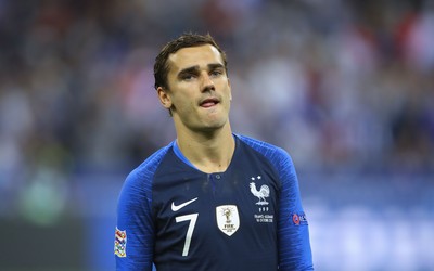 9博热评-亚马尔和佩德里配合如诗如画