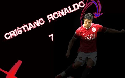 9博焦点-亚马尔已引起皇马警惕