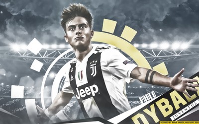 9博热评-什琴斯尼与布冯对比数据出炉