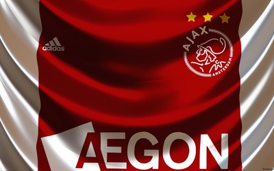 9博快讯-什琴斯尼赛后与对方门将惺惺相惜