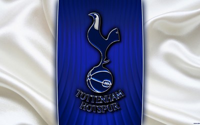 9博焦点-他助攻绝平球