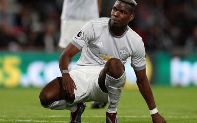 9博动态-以色列足球俱乐部欧冠历史战绩