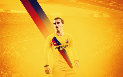 9博独家-伊尼戈·马丁内斯赛后与哈维深情拥抱