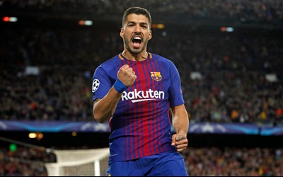 9博热评-伦敦德比他主宰