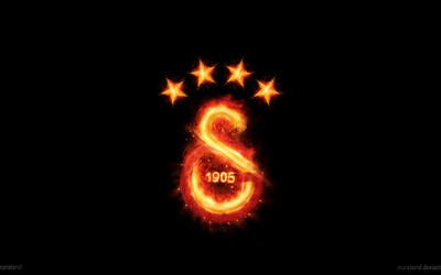 9博动态-佐默扑点绝杀助球队保级