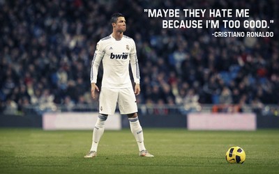 9博快讯-内维斯这脚传球撕破整条防线