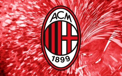 9博动态-凯恩头球攻门稍稍高出