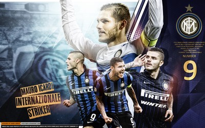 9博独家-凯拉关键防守破坏单刀