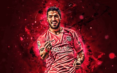 9博播报-格子替补上场改变战局