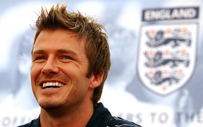 9博动态-科尔说库里是他执教过最特别的球员