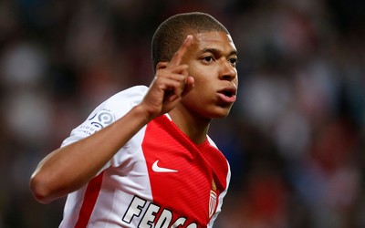 9博热议-西甲联盟起诉巴黎圣日耳曼