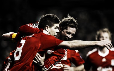 9博热议-麦卡利斯特面对犯规战术保持冷静